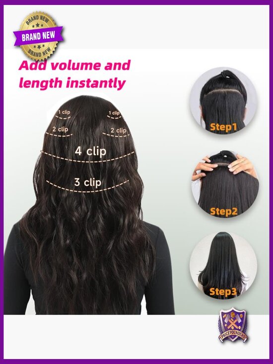 Hair_Accessories